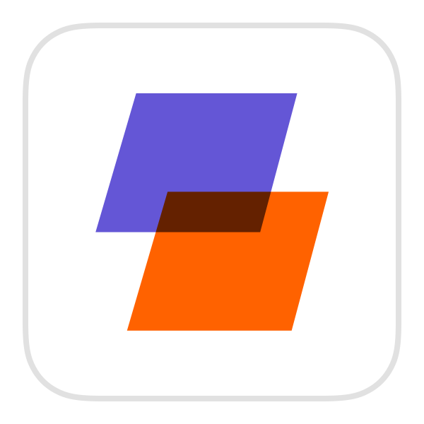 Sidekick App Icon